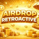 TỔNG HỢP AIRDROP RETROACTIVE AZ99999