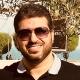 Mr.Muhammad Sayed(The Expert)