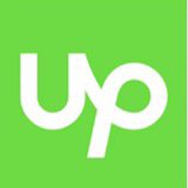Upwork | Freelancer | Linkedin Accounts Rent Chat