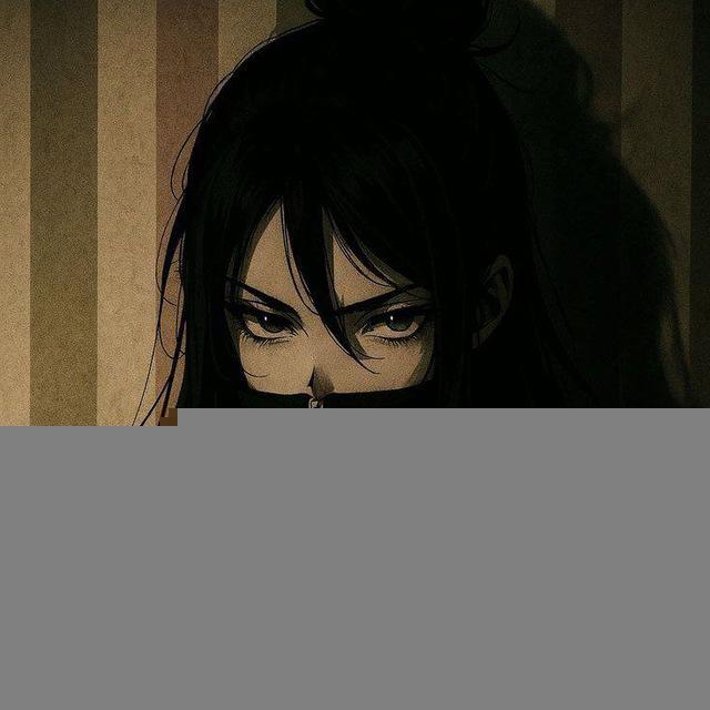 04:42
