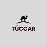 Tüccar