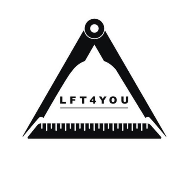 Производство мебели LOFT LFT4YOU Калининград