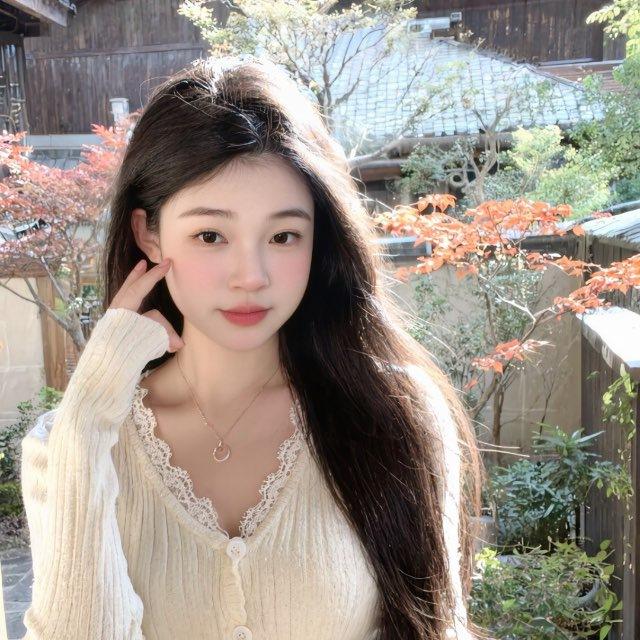 周周的🏡