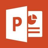 دنیای پاورپوینت درسی