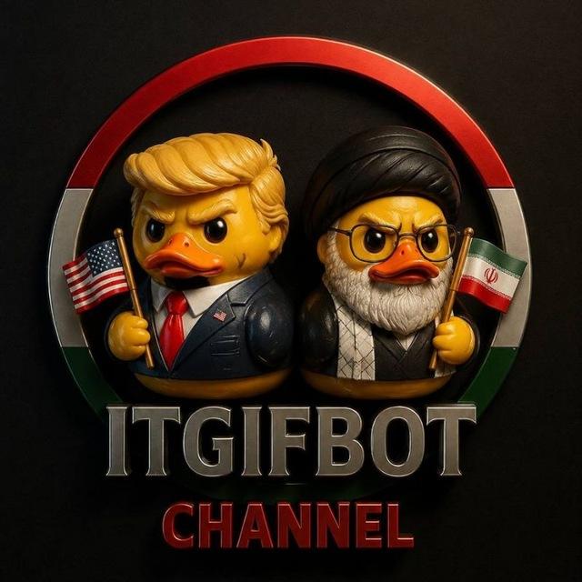 ITGIF | ایت گیف