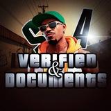 S.A. Verified & Docks