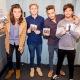 One direction songs