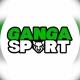 Gangasport