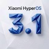 HyperOS Apps Updates for Xiaomi POCO REDMI | Techoffice