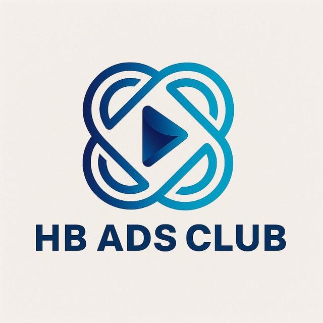 HB Ads Club