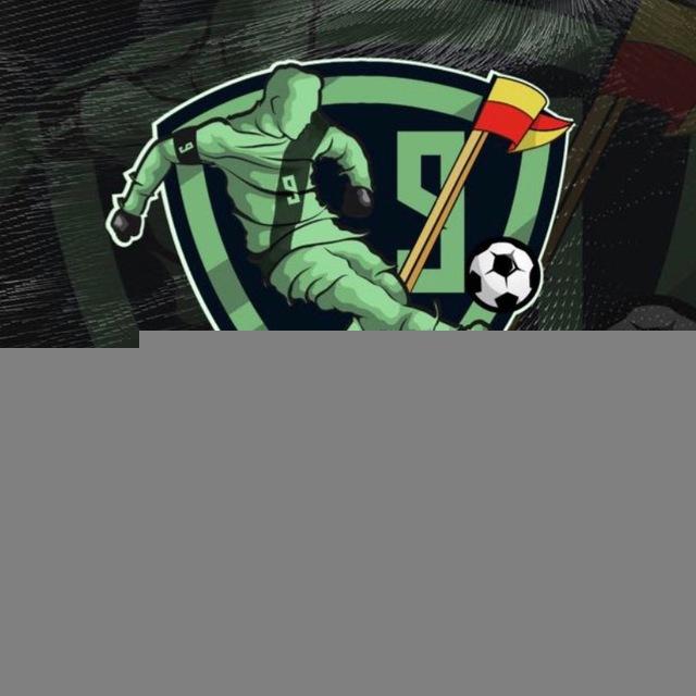 ⚽️ 9 e FAIXA TIPS - [FREE] 🏀
