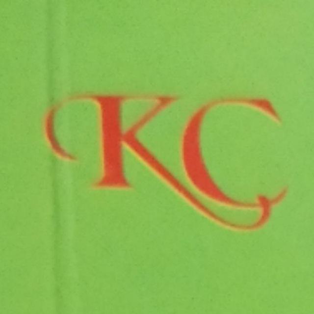 KC Publications