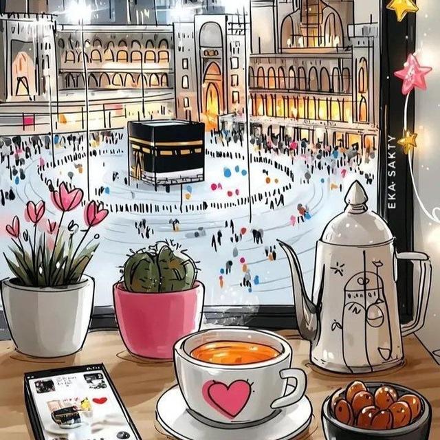 •°•أُرجوان•°•