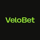 Velobet.com