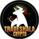 TRADESHALA