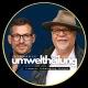 Integrale Umweltheilung