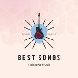 Best Songs