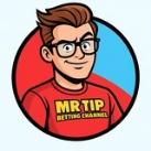 MR TIP BETTING CHANNEL