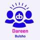 Dareen Bulsho
