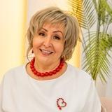 НАТАЛЬЯ ИЛЛАРИОНОВА🌏 КАНАЛ💕Инструктор, Тета практик, психолог