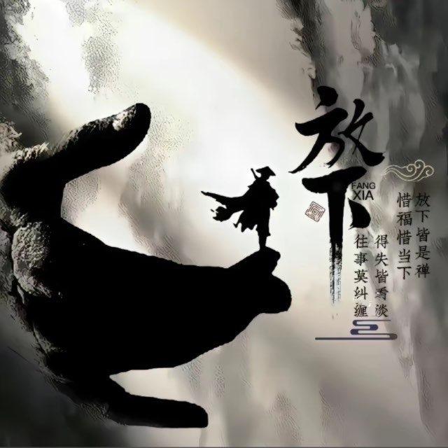 鼎盛国际-礼品卡，手机卡，代充代还，针孔
