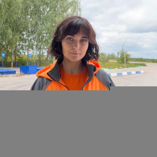 Записки Книги
