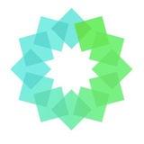 Powerledger Announcements
