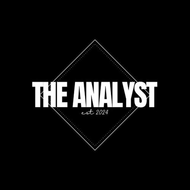 The Analyst