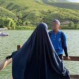 اثر