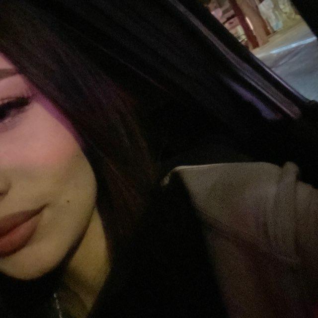 favxy