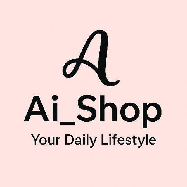 Ai_Shop