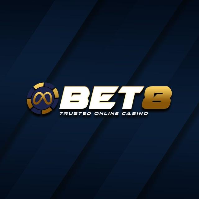 BET8HK