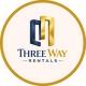 Three Way Rentals