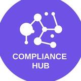 COMPLIANCE HUB