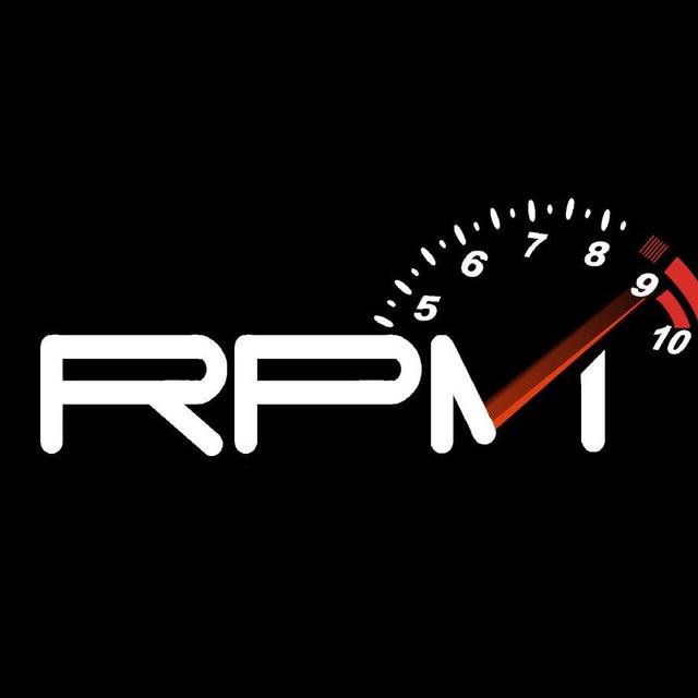 RPM Rent