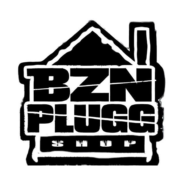 BZNPLUGG