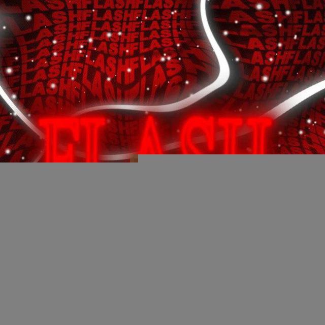 Flashx7ae