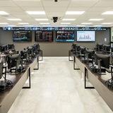 📚🔑Open Trading Room📊📈