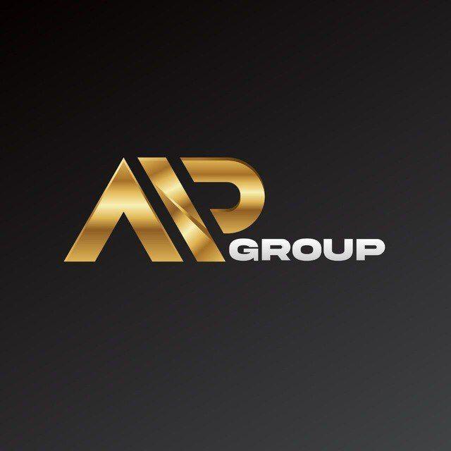 🇦🇺 Aussie Spinner Hub | AP Group 🇦🇺
