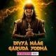 DIVYA NAAG GARUDA