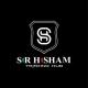 SIR HISHAM TRADING HUB