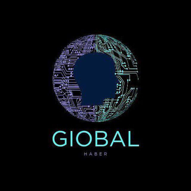 GLOBAL HABER