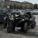 ДУМАЛА SQUAD