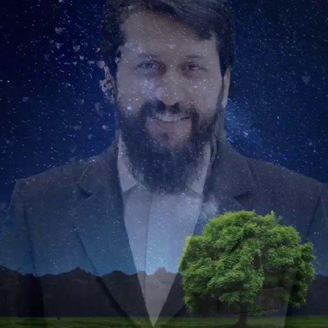 قوانین خلقت