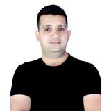 Computer Science By Shubham Sir