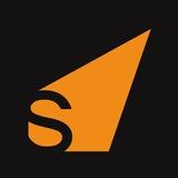 Юристы для селлеров маркетплейсов SKEYLO