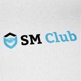 SM Club