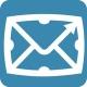 Dropmail.me