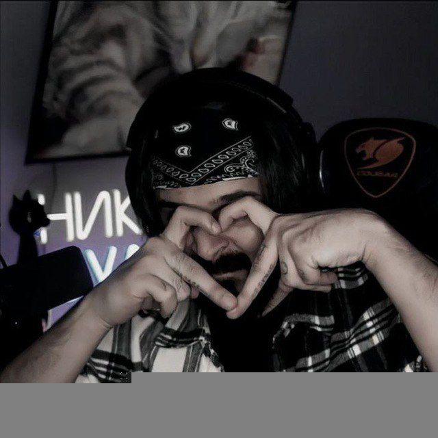 ♡♡♡♡Семья♡♡♡♡