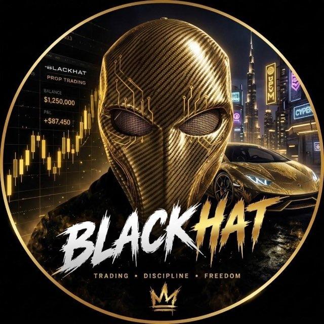 Blackhat_OFF